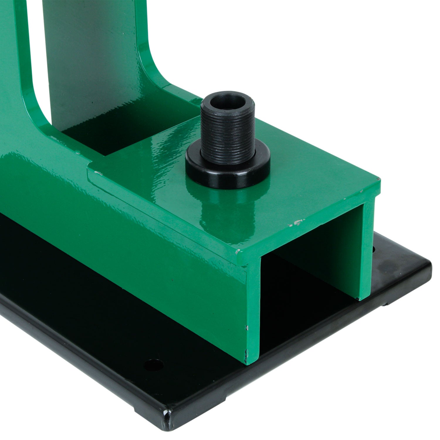 REMACHADORA NEUMATICA Patines de freno AN010193