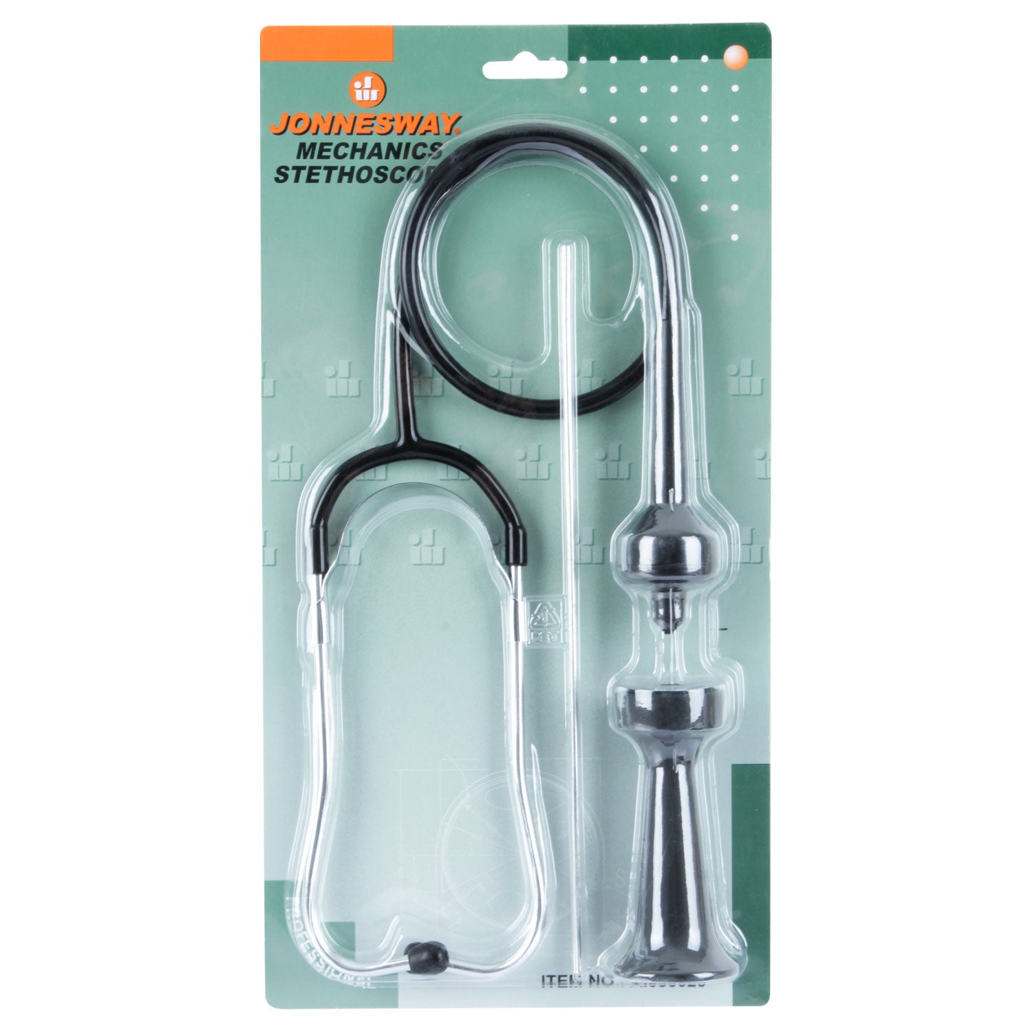 ESTETOSCOPIO MECANICO AI030020