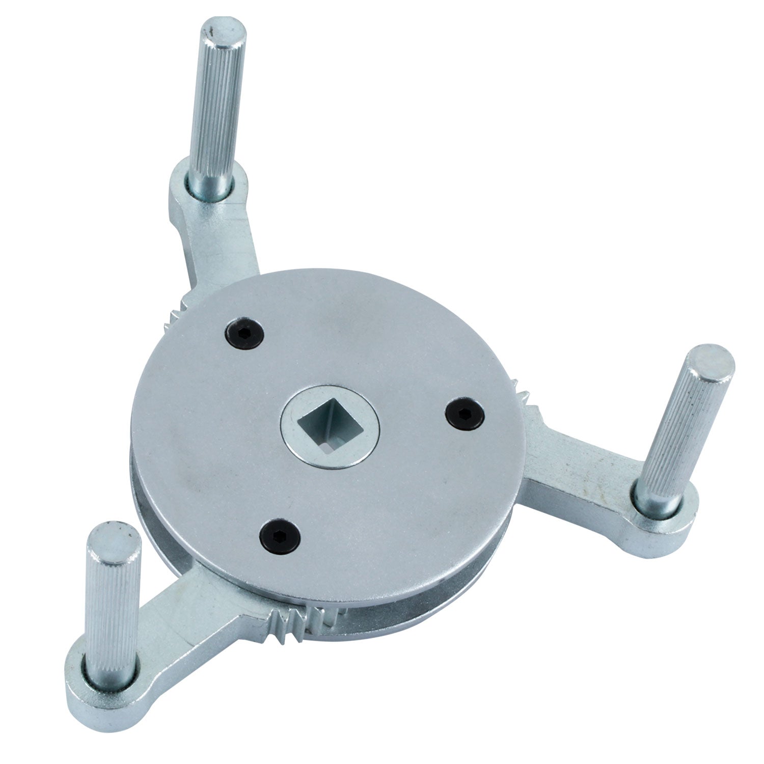 LLAVE SACA FILTROS TIPO ARANA 1/2&#39;; 95-165mm