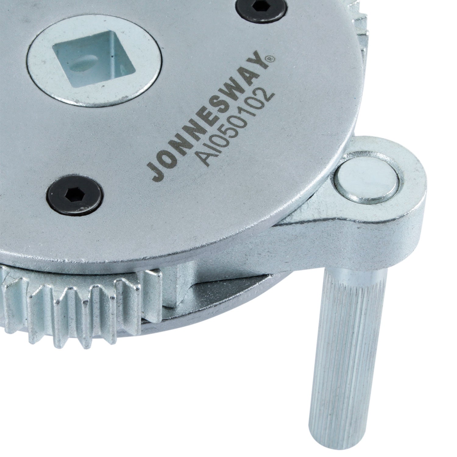 LLAVE SACA FILTROS TIPO ARANA 1/2&#39;; 95-165mm