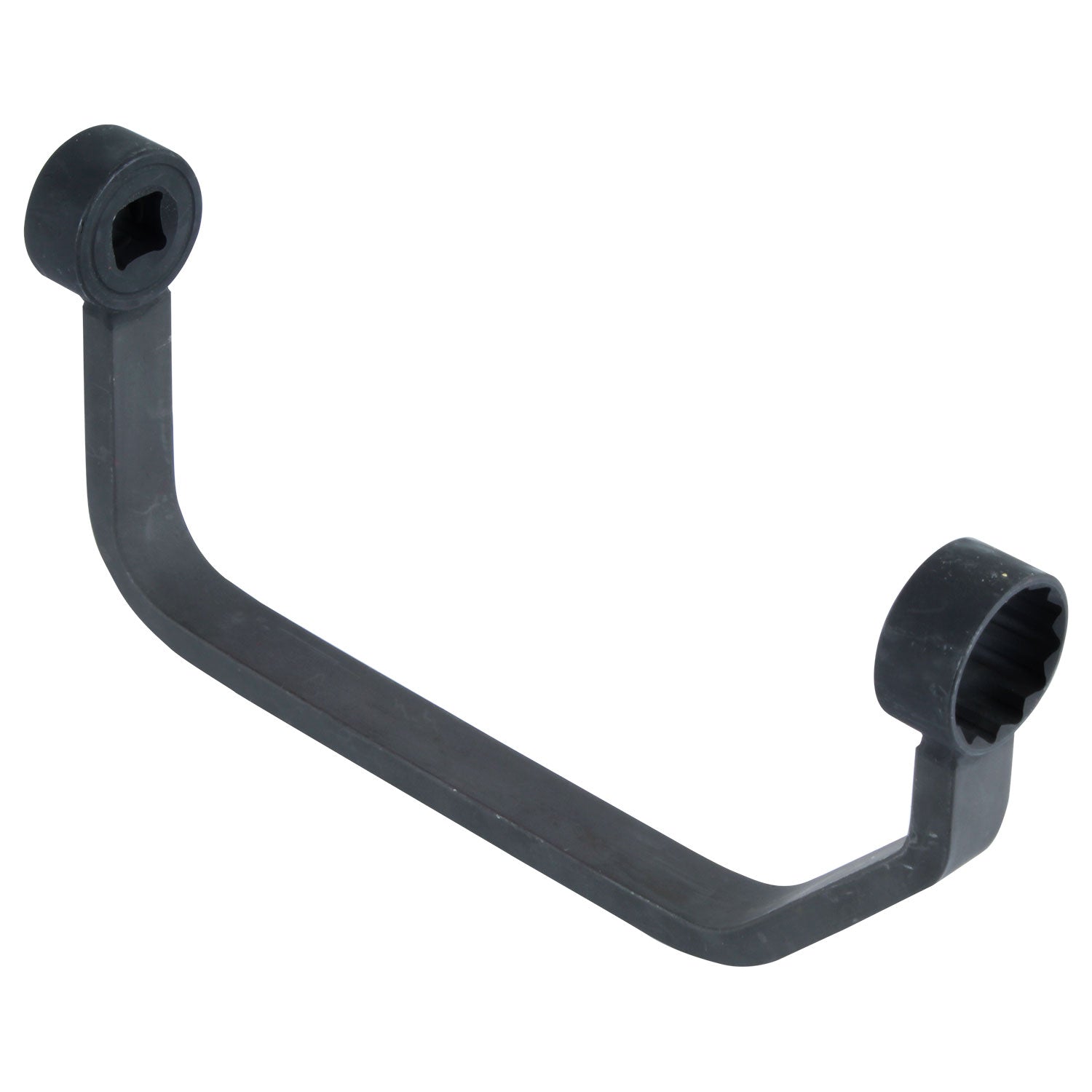 LLAVE SACA FILTROS 27mm AI050175