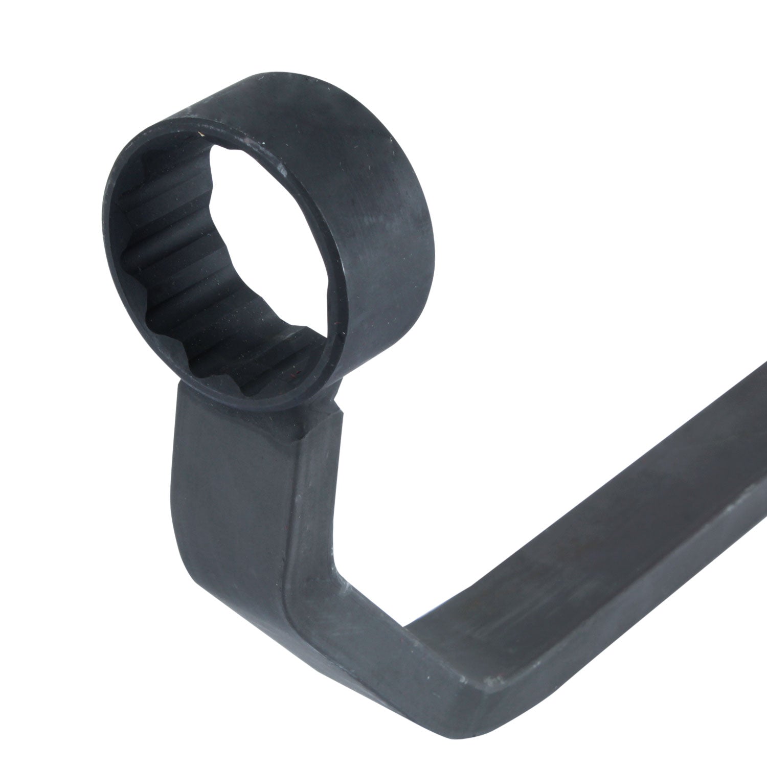 LLAVE SACA FILTROS 27mm AI050175