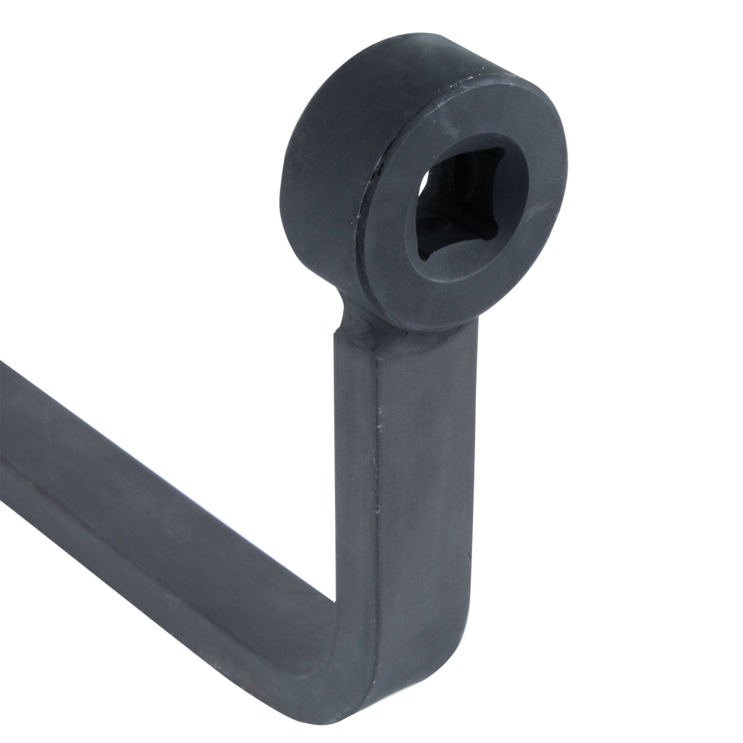LLAVE SACA FILTROS 27mm AI050175