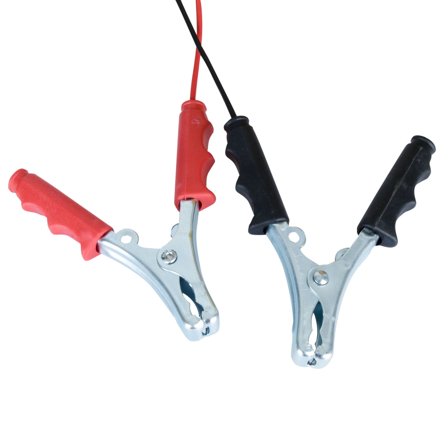 CARGADOR de BATERIAS CLASS 16 (310000)