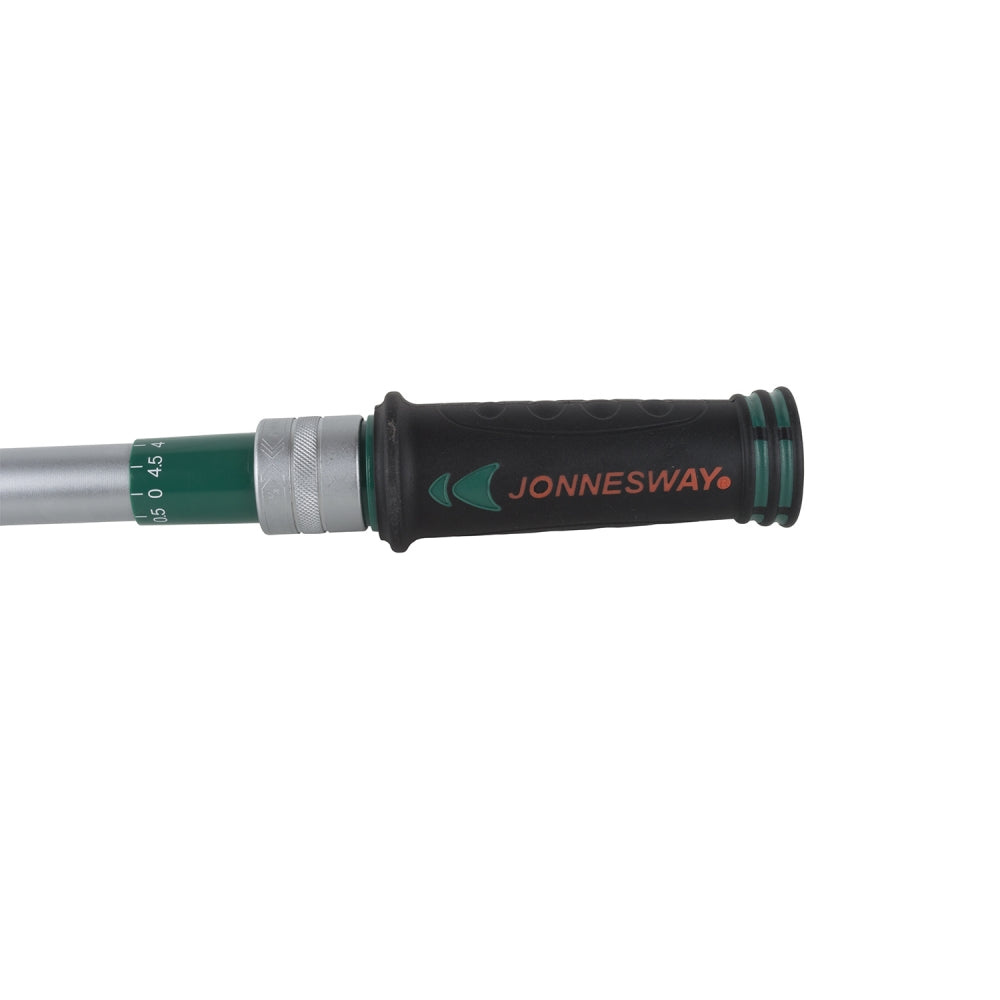 JUEGO de LLAVES CORONA CORONA CURVAS 5 pcs W65A105