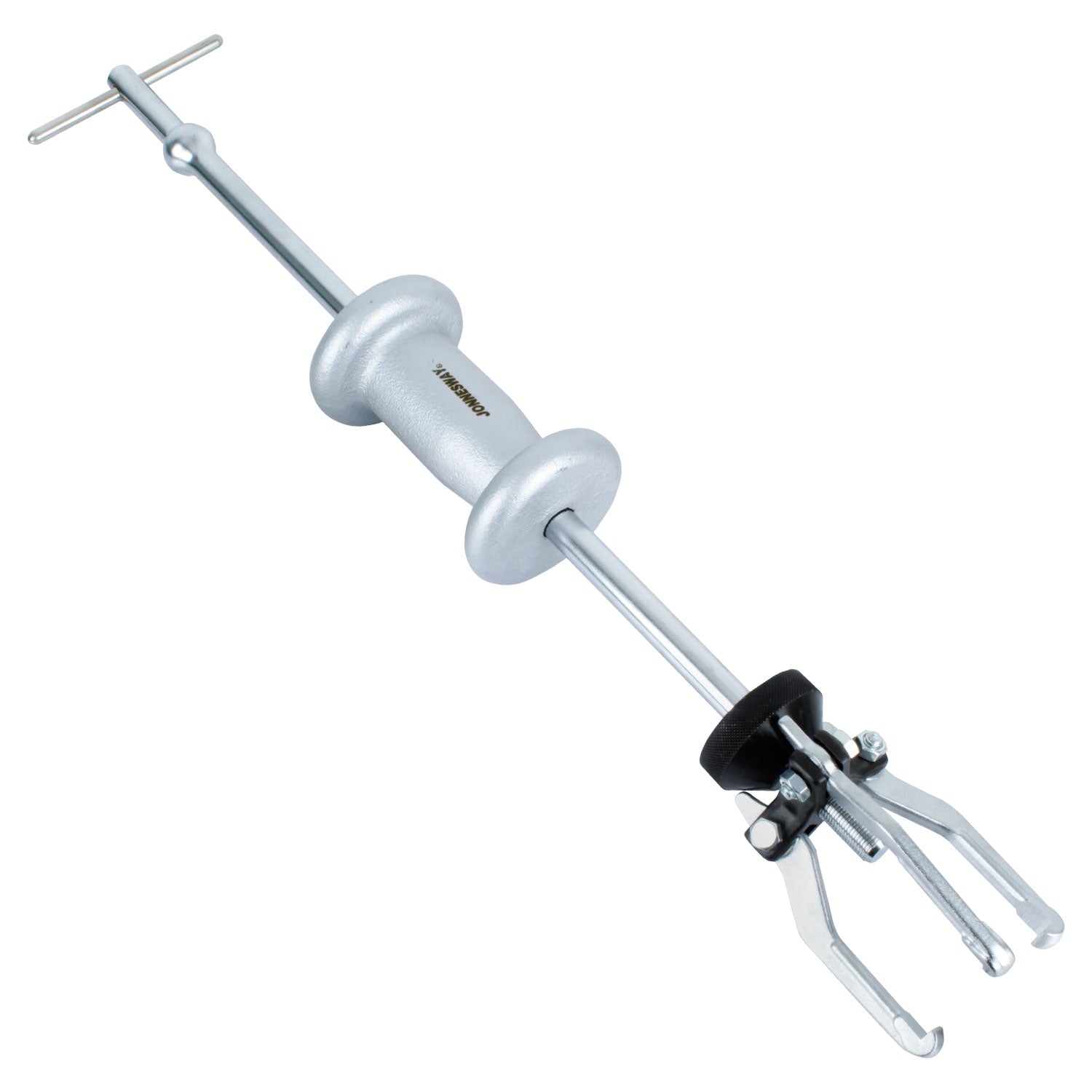 MARTILLO EXTRACTOR DESLIZANTE AE310010