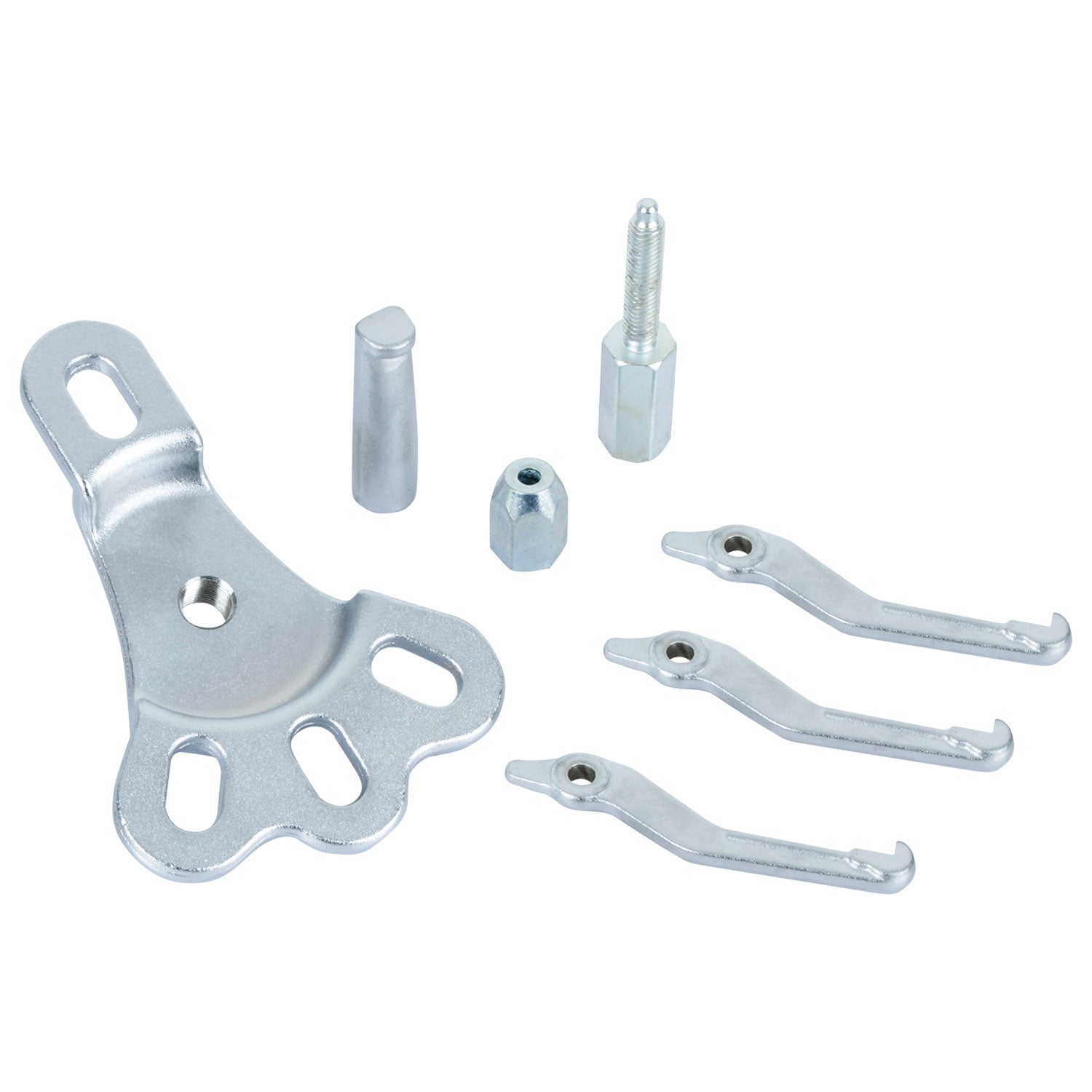 MARTILLO EXTRACTOR DESLIZANTE AE310010