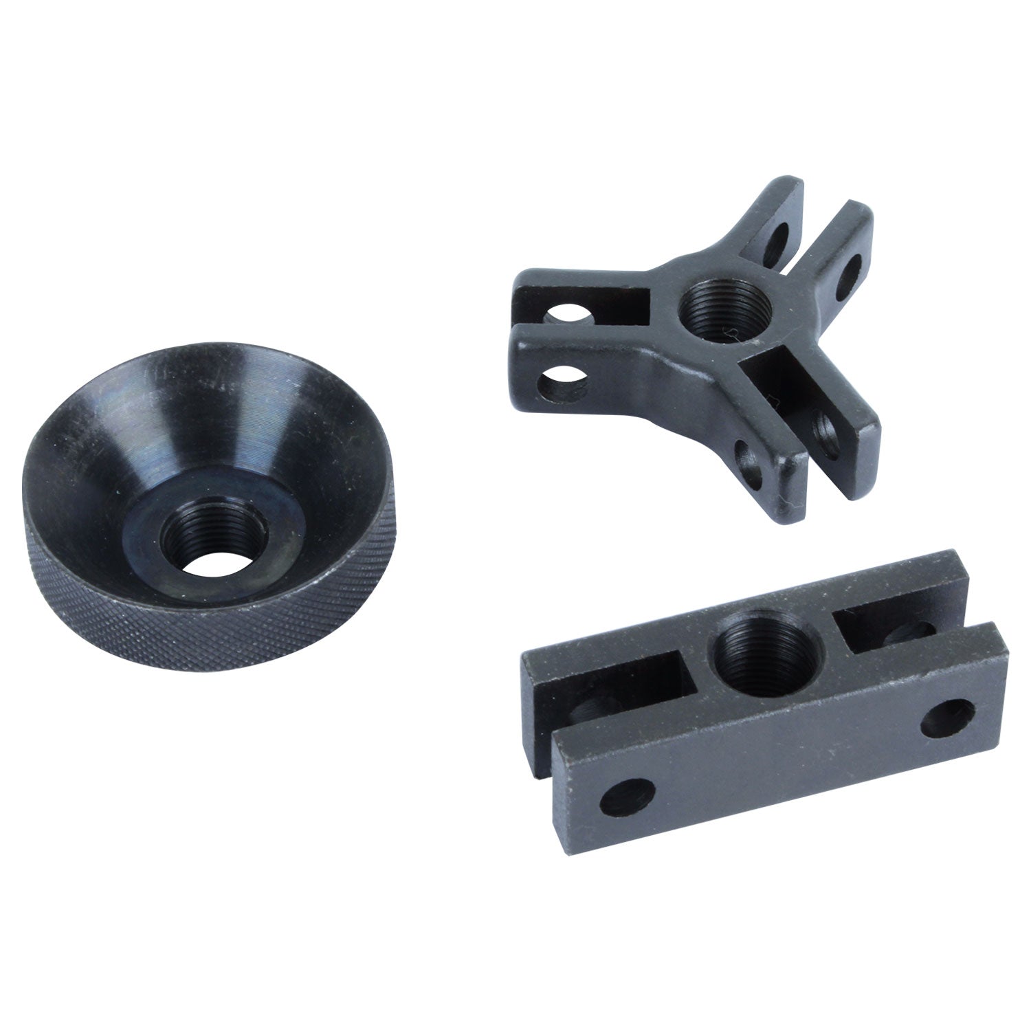 MARTILLO EXTRACTOR DESLIZANTE AE310010
