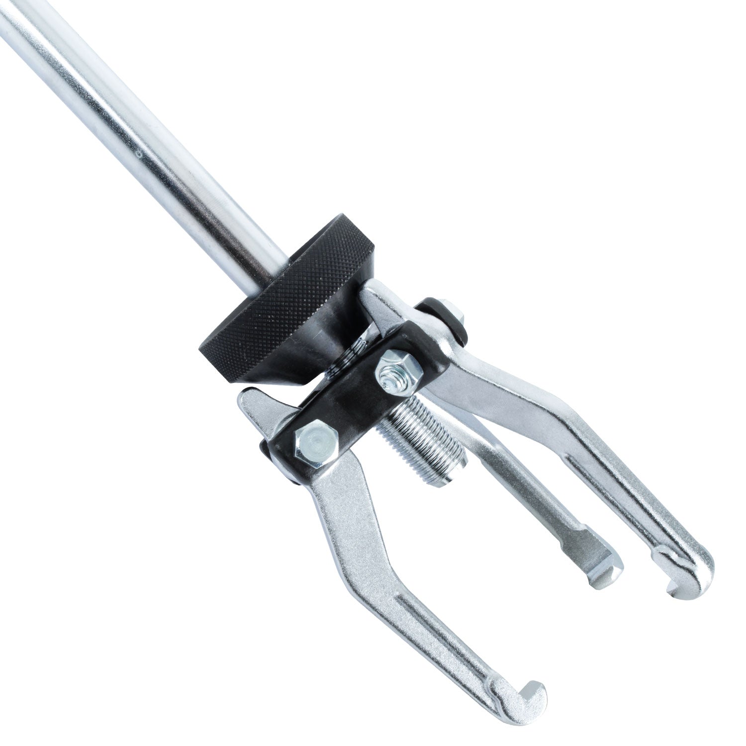 MARTILLO EXTRACTOR DESLIZANTE AE310010