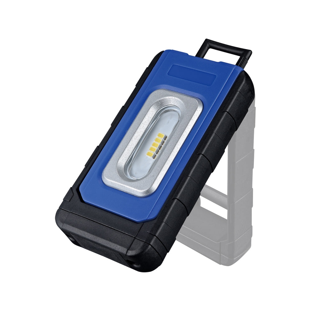 Lampara LED Bolsillo 300 Lum WL6011 TAKENOW