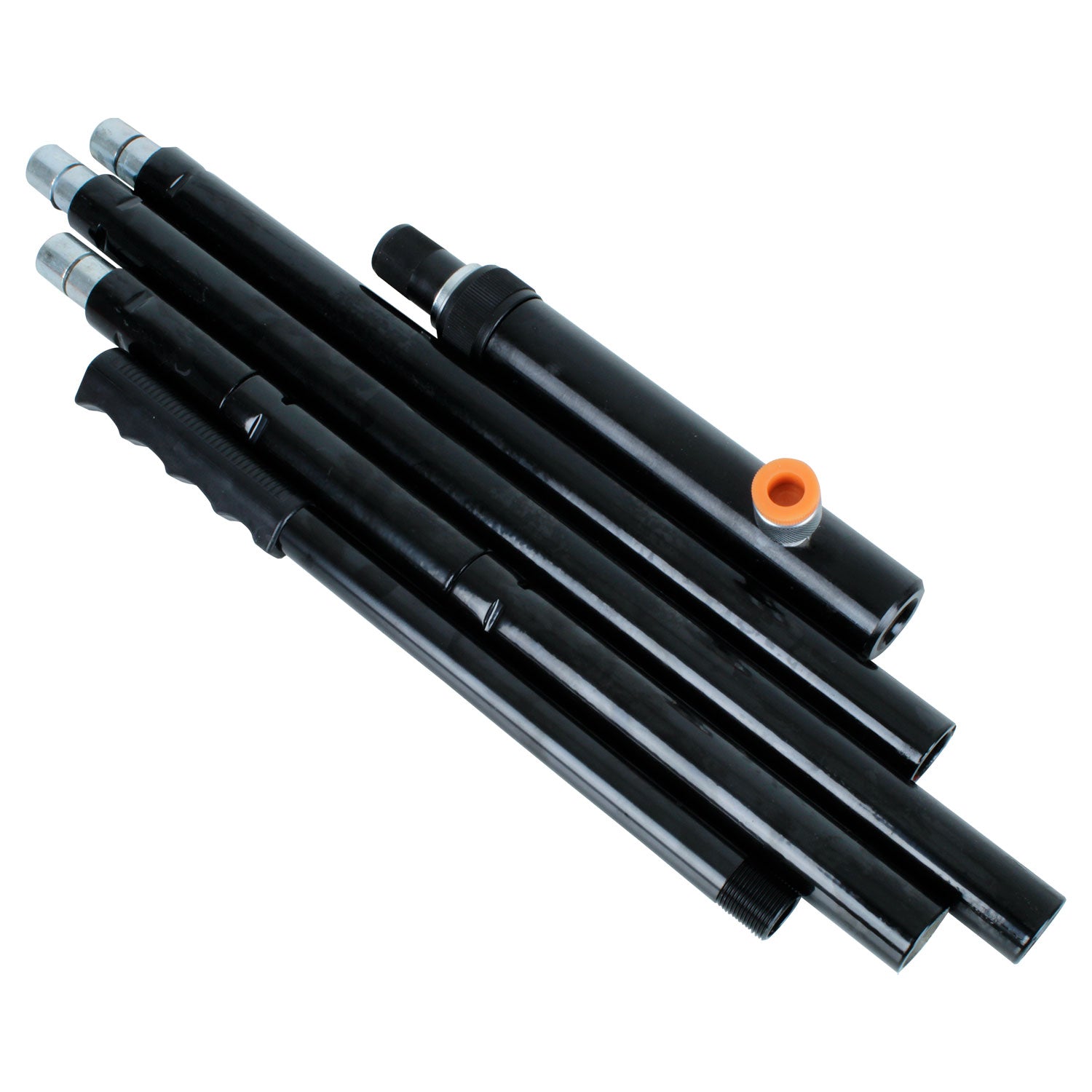 PORTO POWER 4T 15 piezas T70401