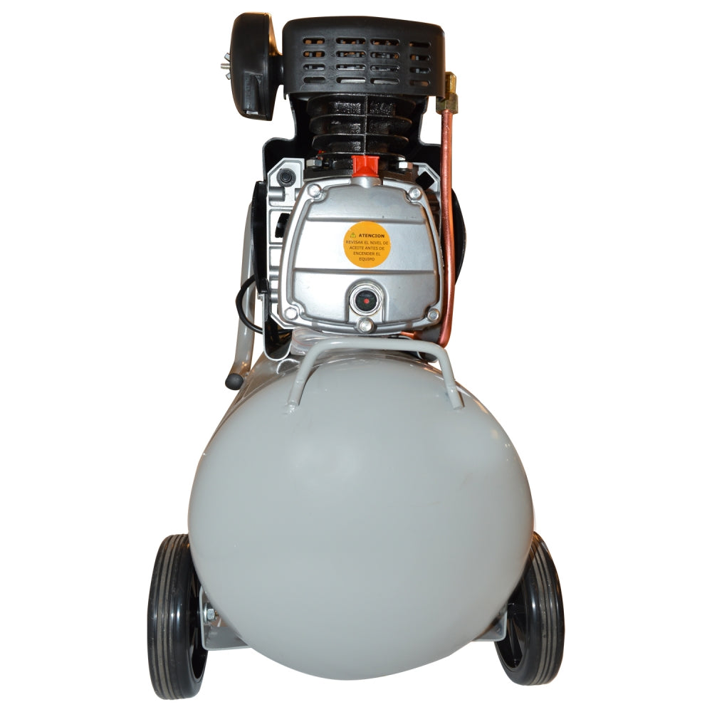 Compresor de Aire 40LT 2HP WD2540 EVEREST
