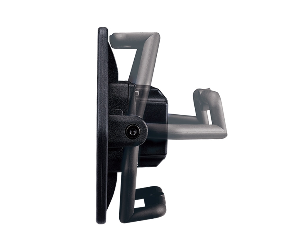 Foco LED Portatil Luz Día 2000 Lum WL4118 TAKENOW