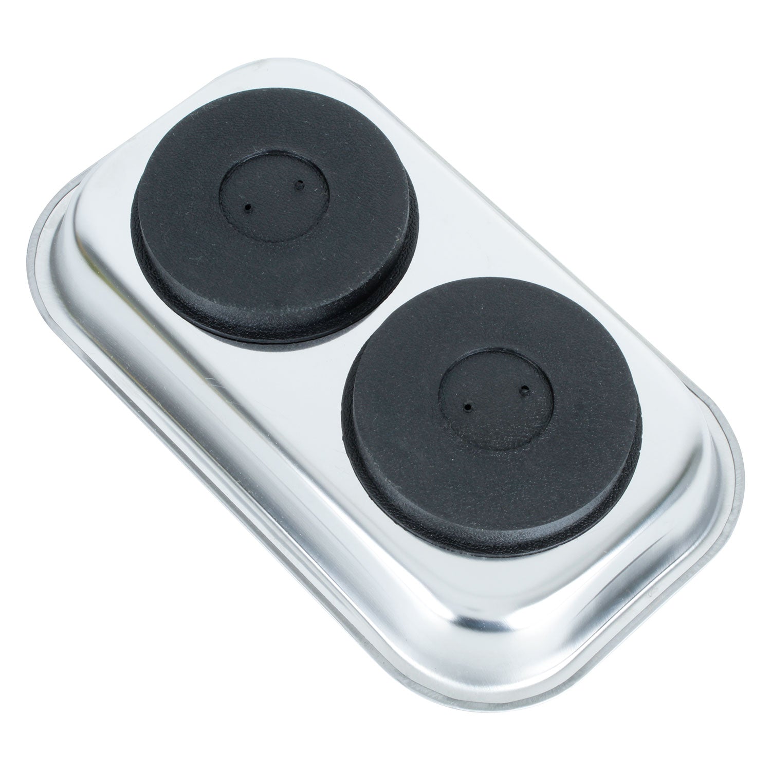 DEPOSITO MAGNETICO LAVA PIEZAS AG010037