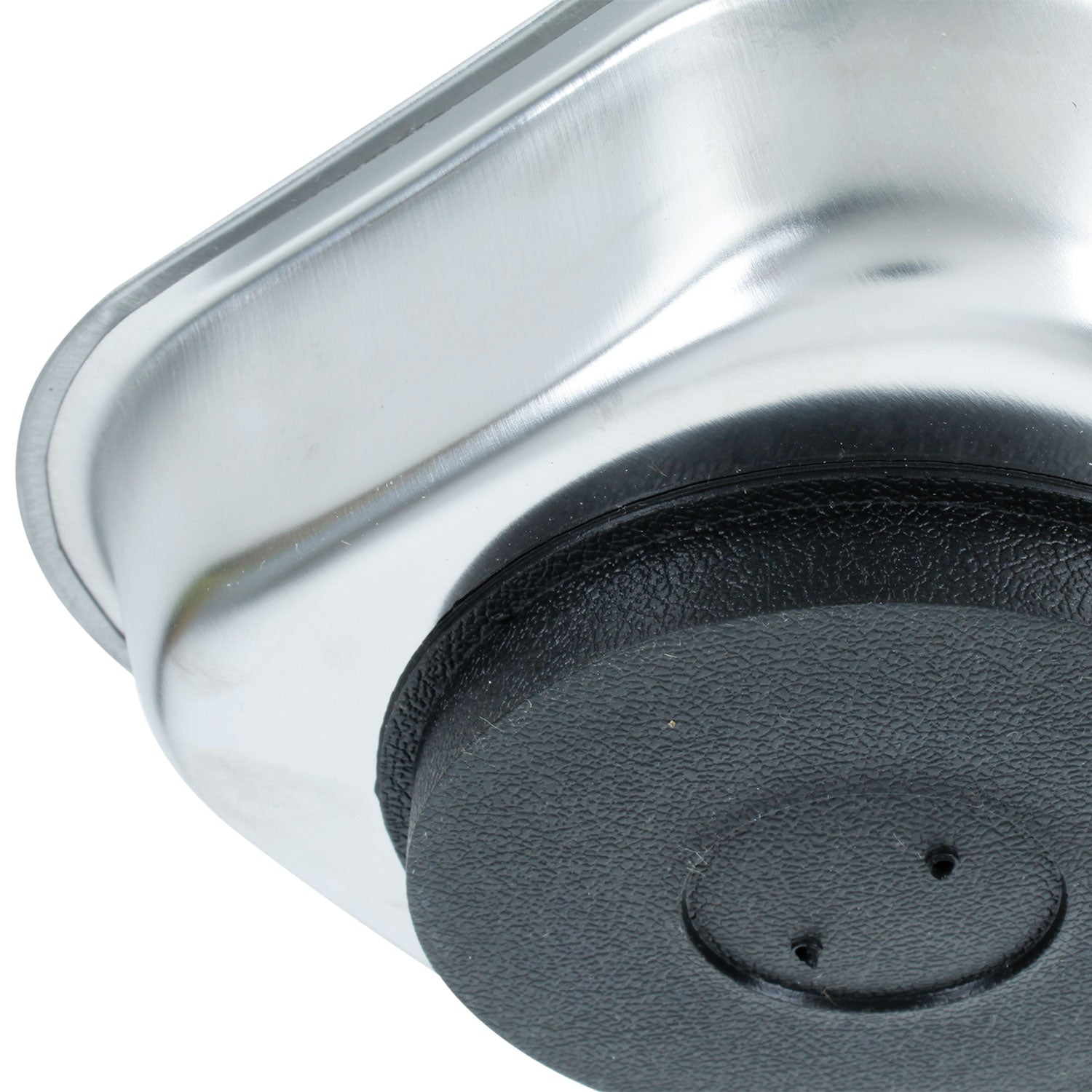 DEPOSITO MAGNETICO LAVA PIEZAS AG010037