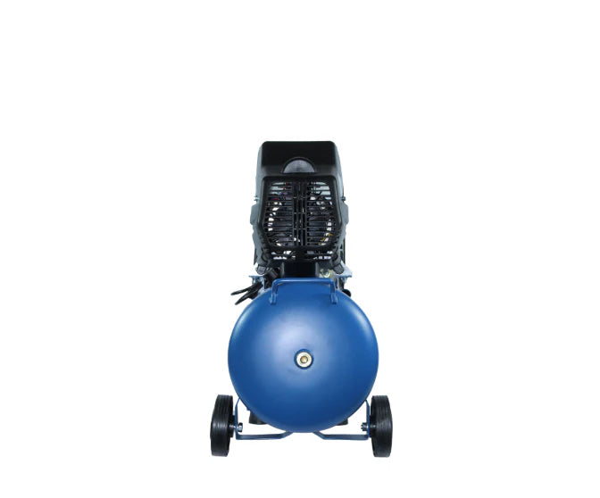 Compresor Hyundai 2HP 50L 115PSI - Directo