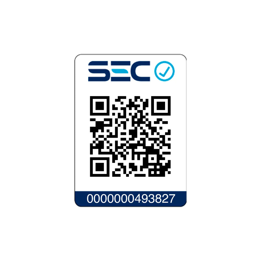 Generador a Gasolina 8,5 kW TEHTOOLS