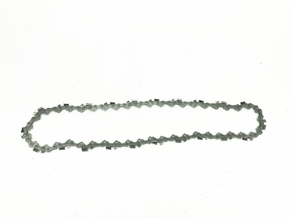 Cadena para Electrosierra 16"