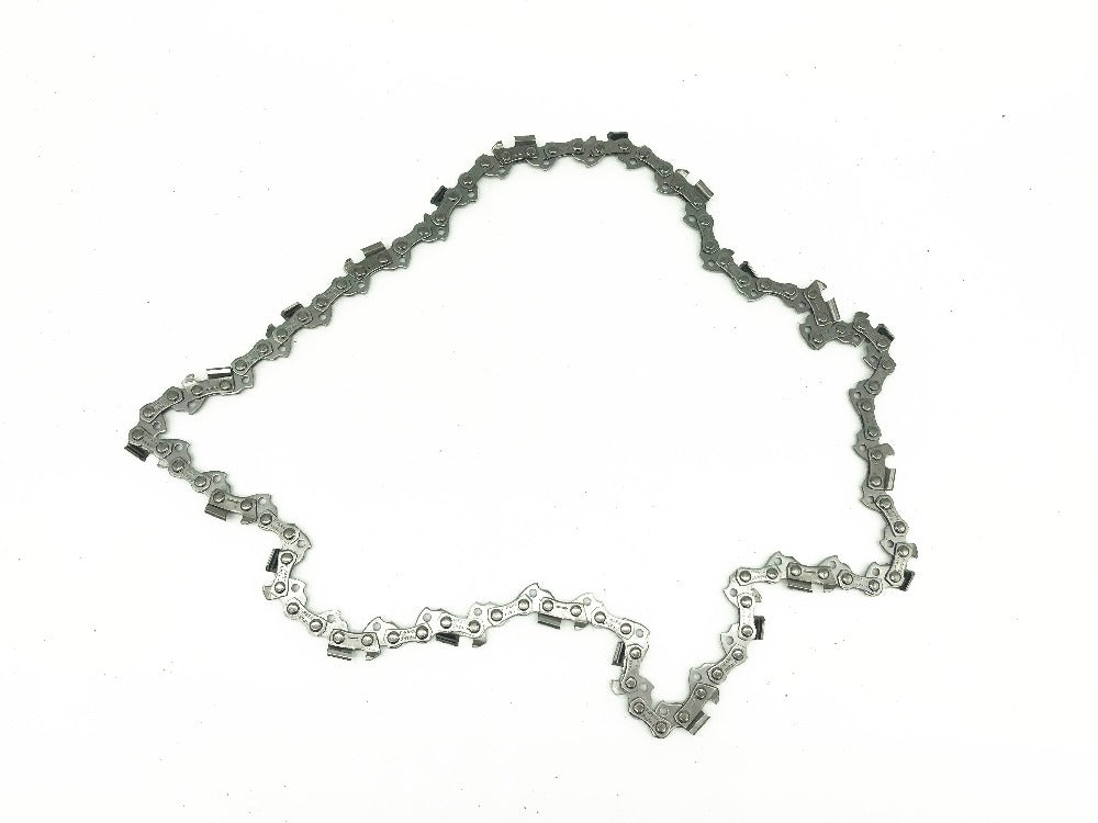 Cadena para Electrosierra 16"
