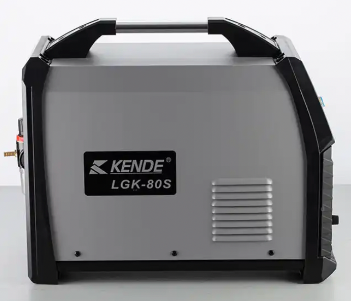 Cortadora de Plasma LGK-80S KENDE