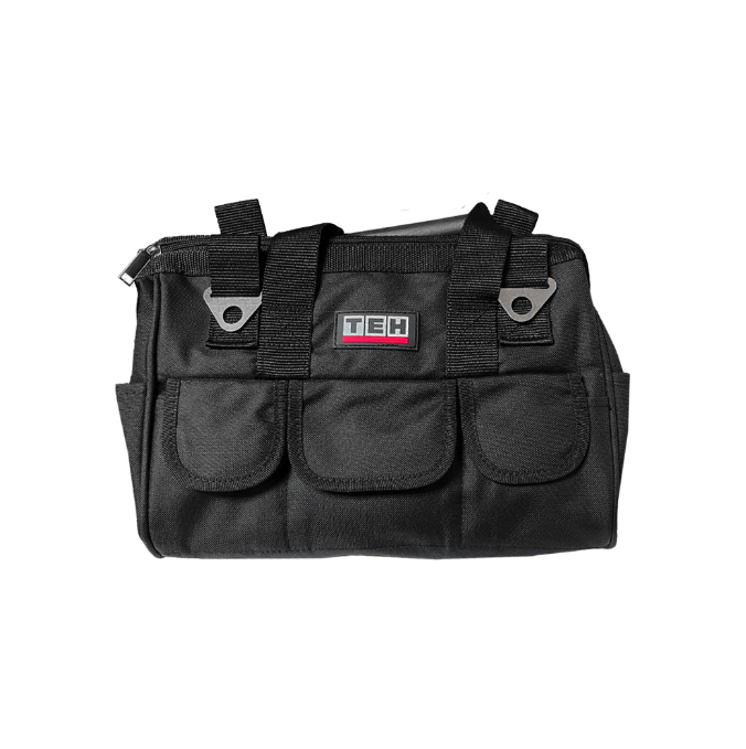 Bolso Para Herramientas 13" TEHTOOLS