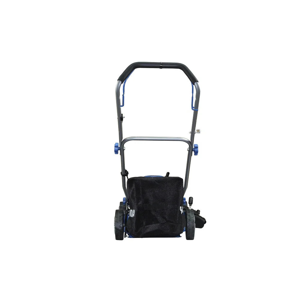 Cortadora de Pasto Hyundai Gasolina 20" 5HP 140cc