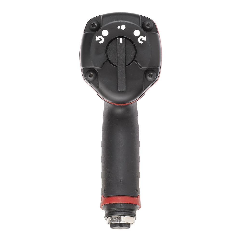LLAVE de IMPACTO 1/2&#39;; Eje corto CP7748