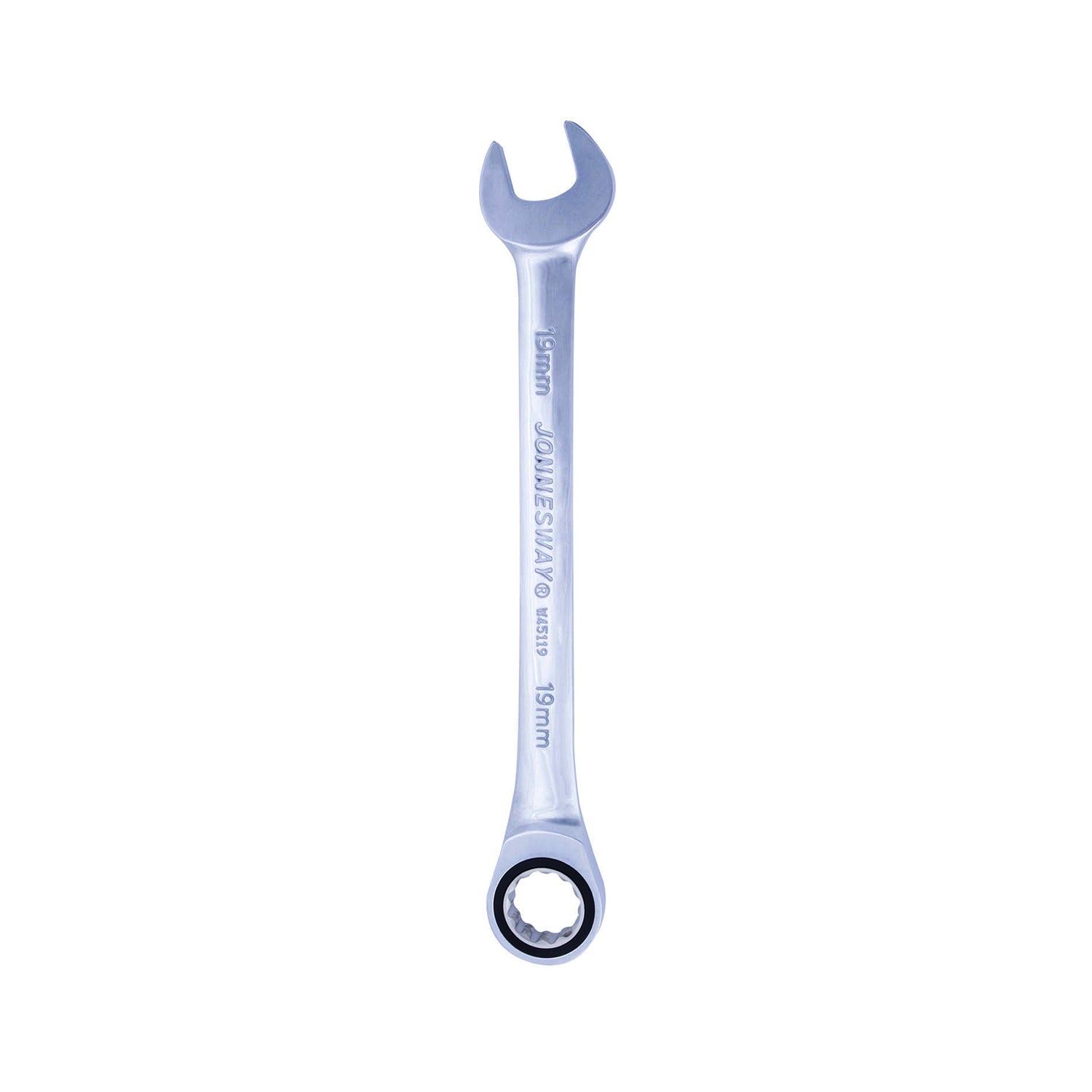 LLAVE PUNTA CORONA CHICHARRA 18mm W45118