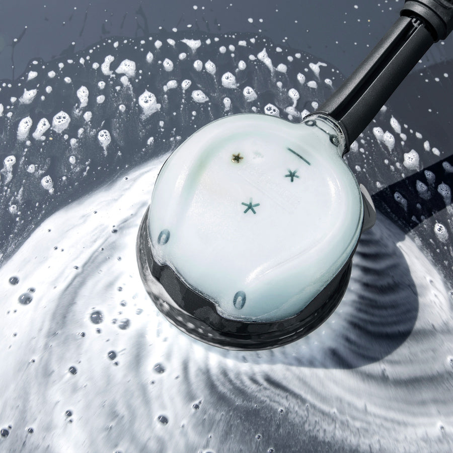 Detergente para Automóviles 3 en 1 RM 610, 1L Kärcher