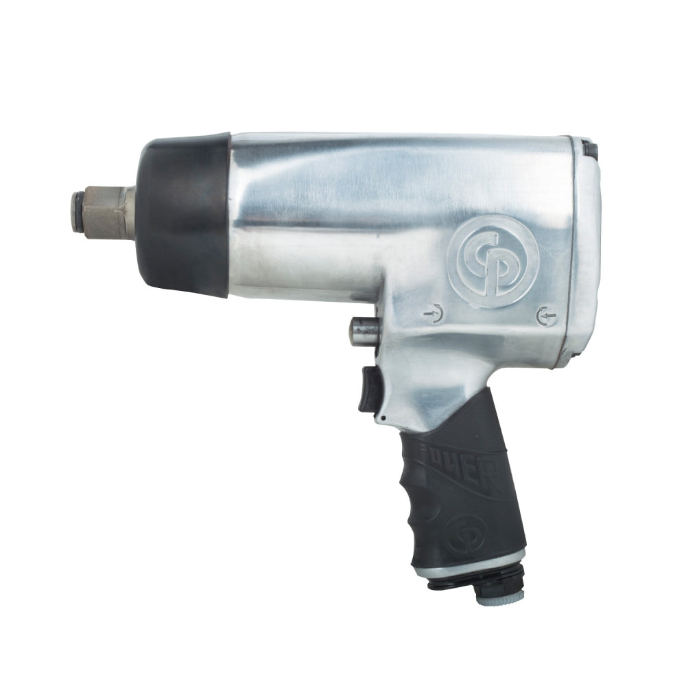 LLAVE de IMPACTO 3/4&#39;; Eje corto CP772H