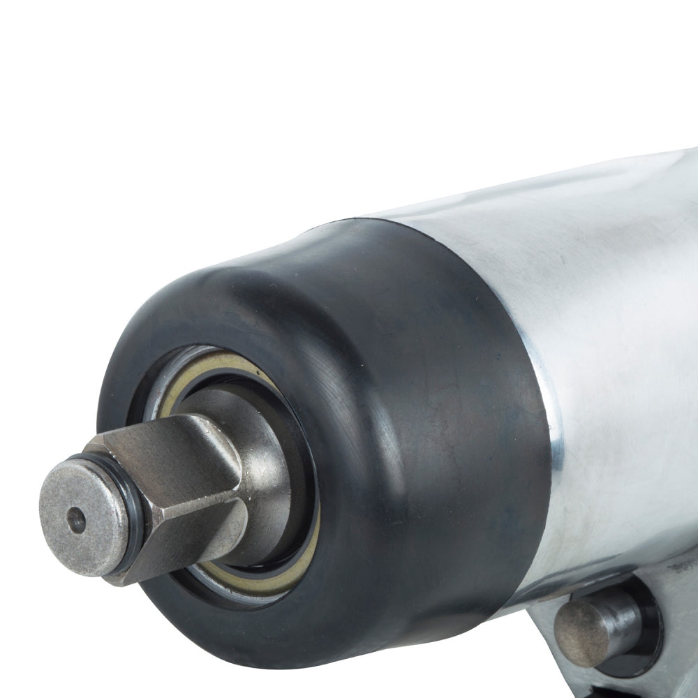 LLAVE de IMPACTO 3/4&#39;; Eje corto CP772H