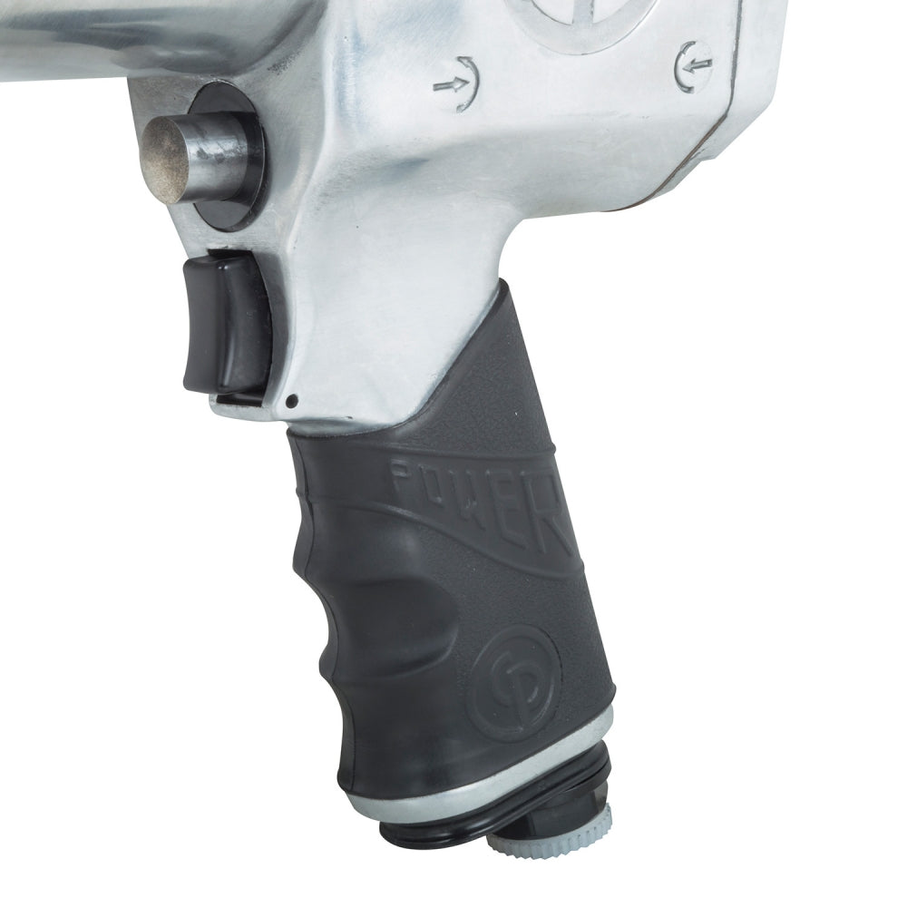 LLAVE de IMPACTO 3/4&#39;; Eje corto CP772H