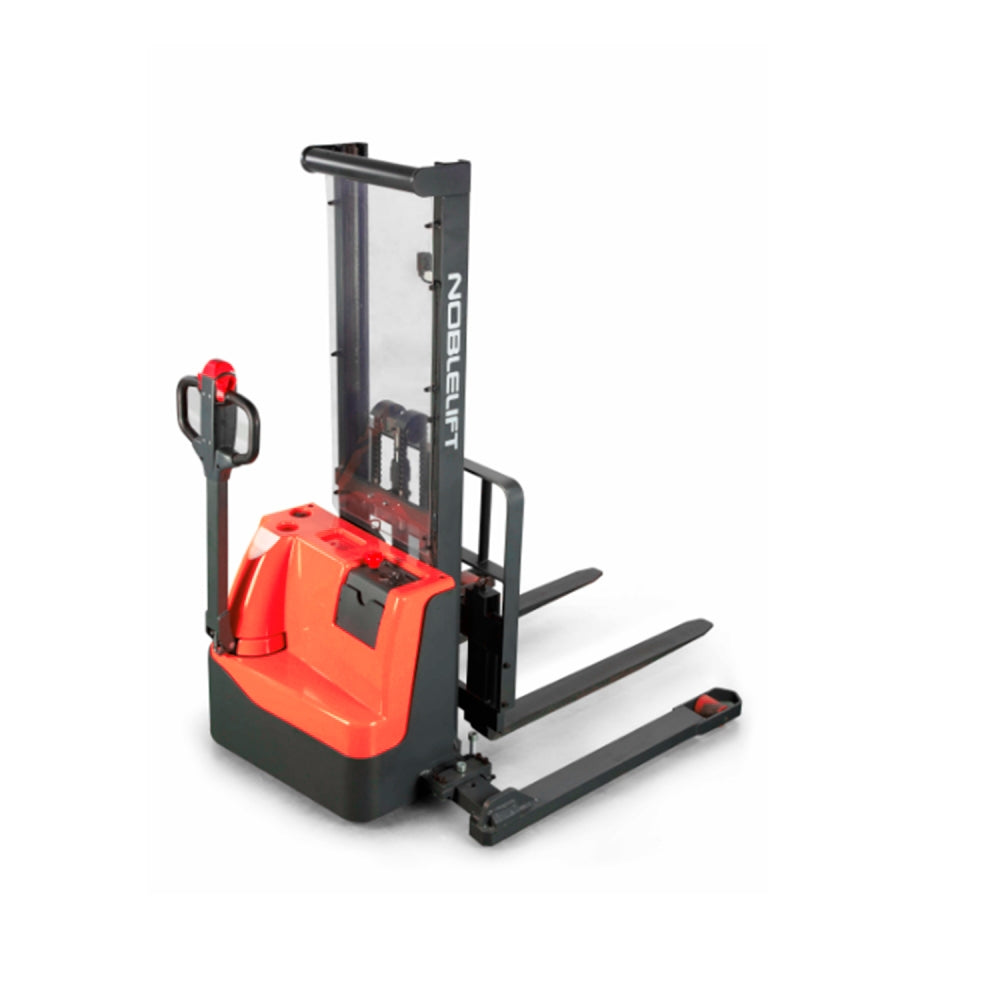 APILADOR ELECTRICO 1000 kg 2.9mts ECL1029M