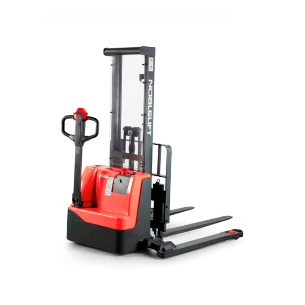 APILADOR ELECTRICO 1000 kg 2.9mts ECL1029M