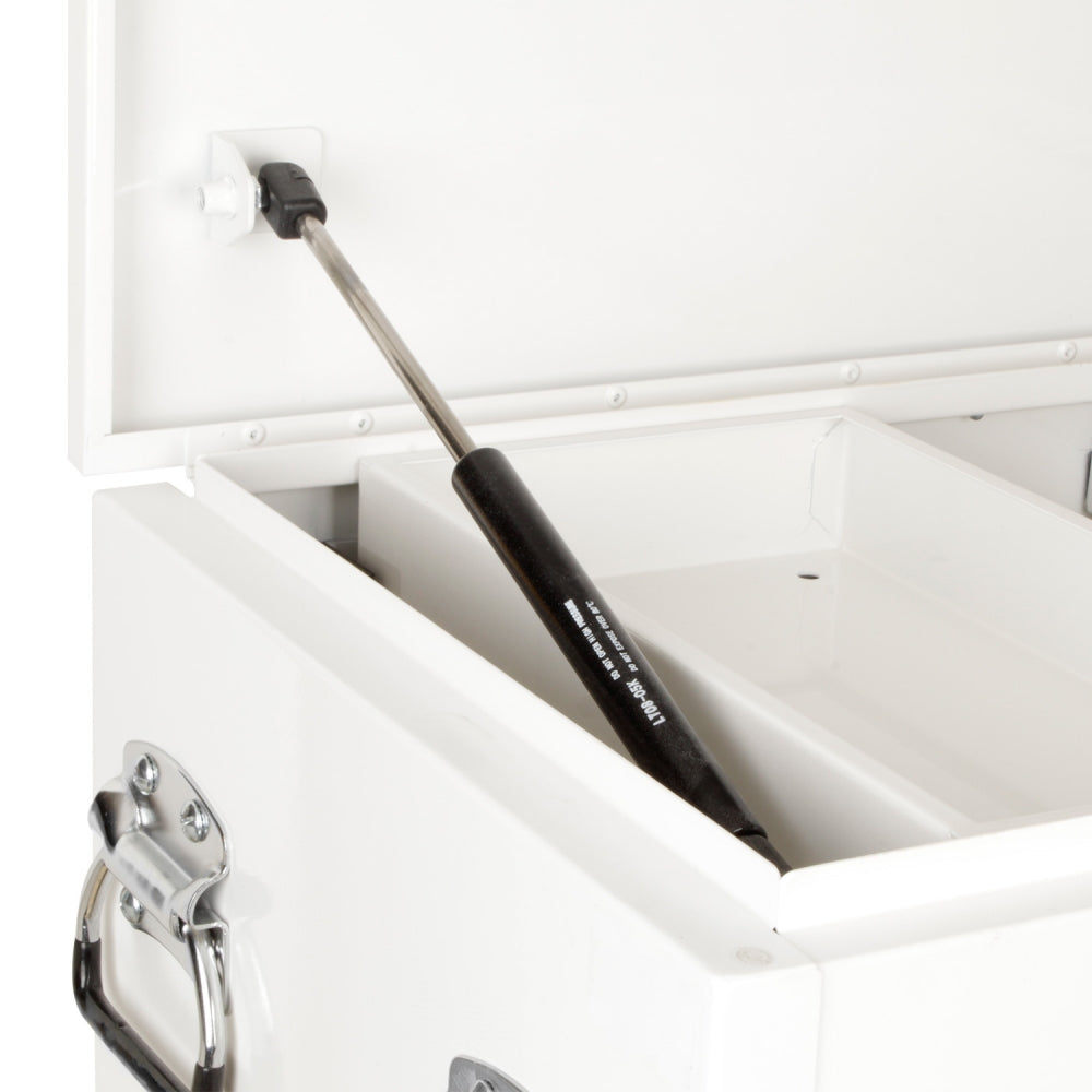 Baul Porta Herramientas TBT4203-X