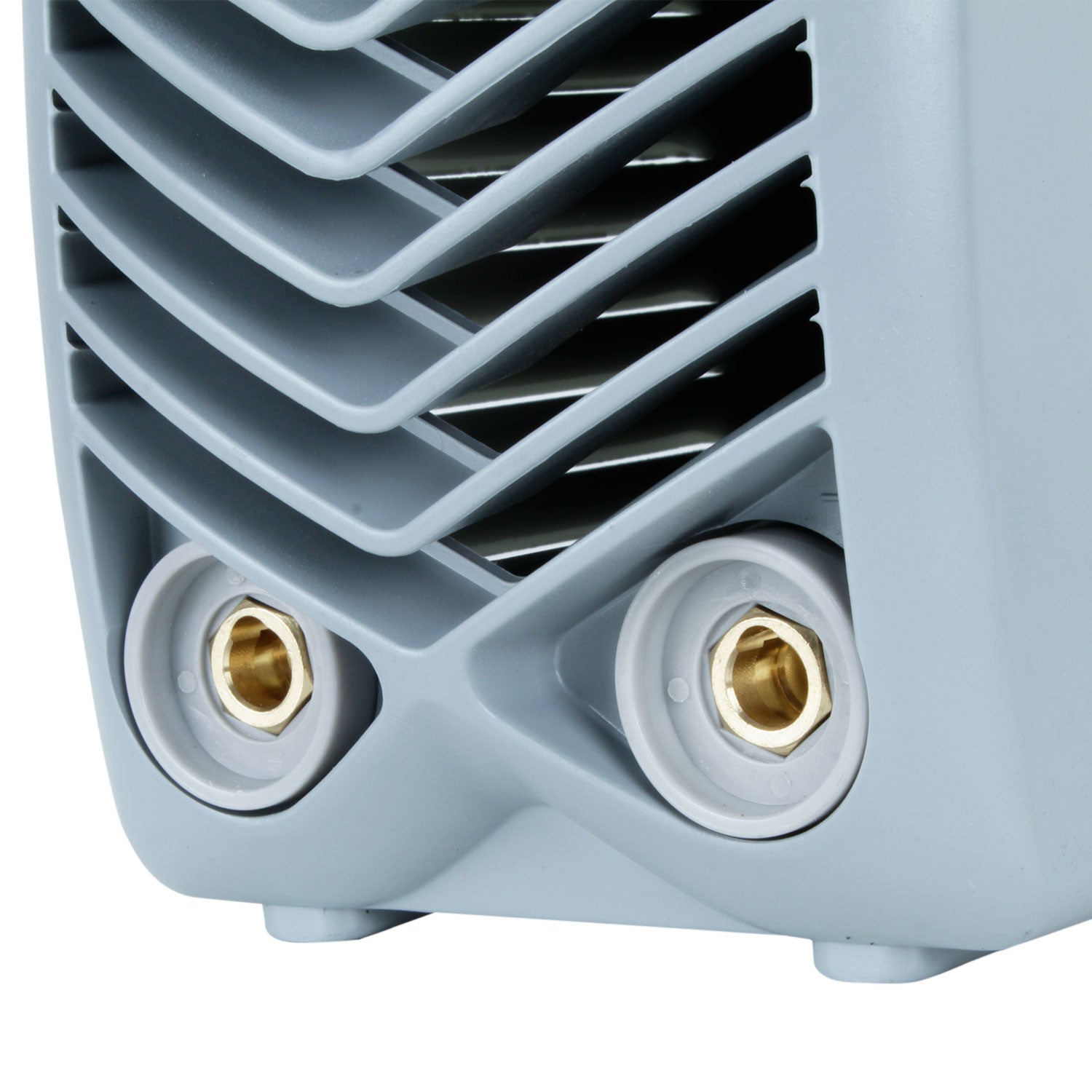SOLDADORA INV ARCO MANUAL 200 amp IE 9200/1/220
