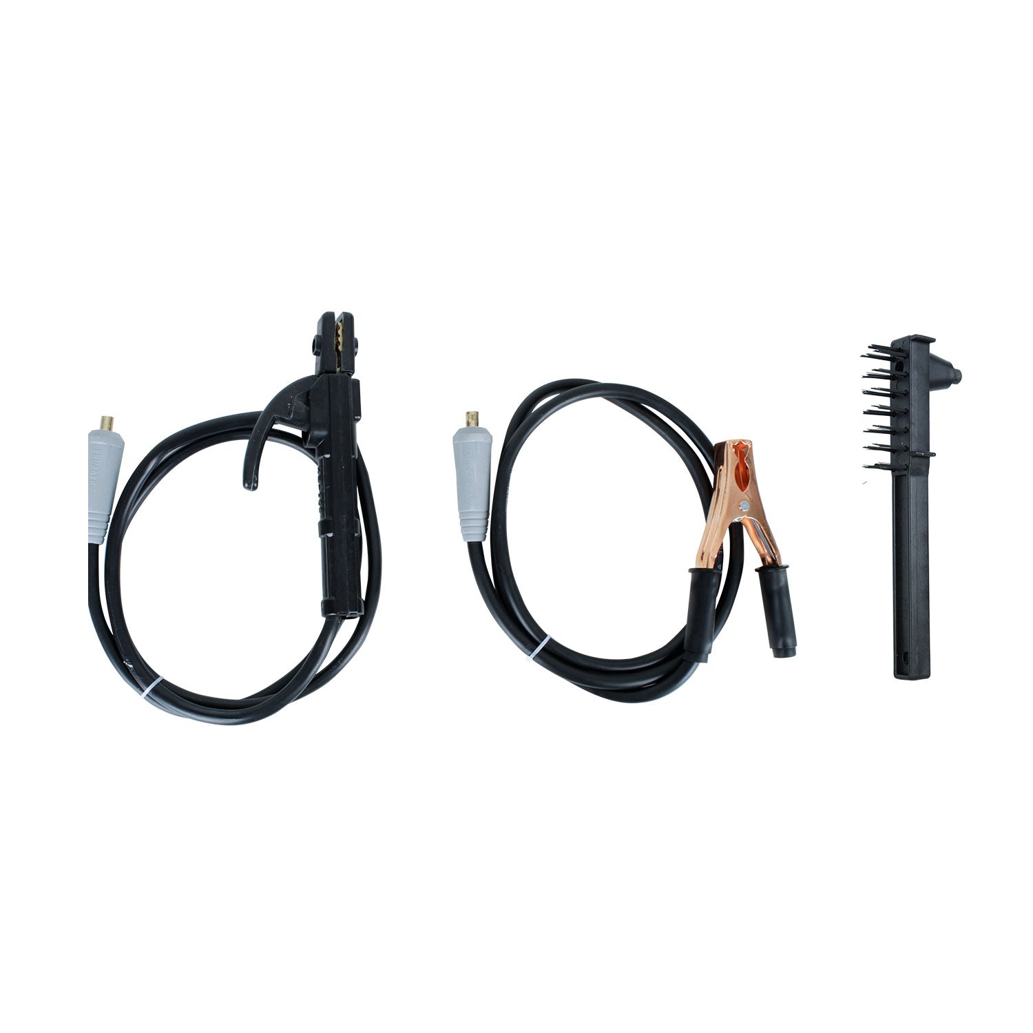 SOLDADORA INV ARCO MANUAL 200 amp IE 9200/1/220