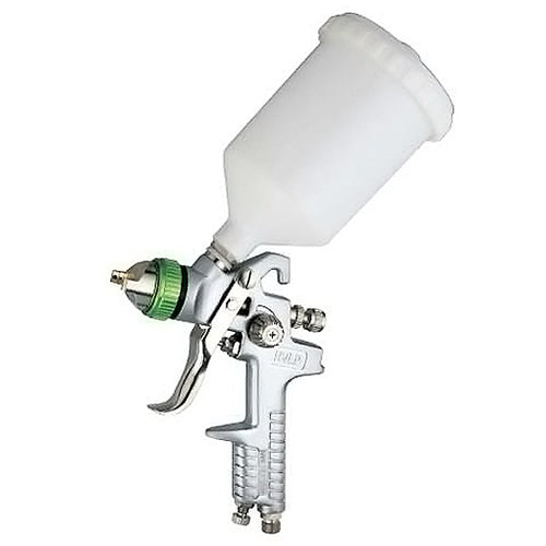 PISTOLA de PINTAR BOQUILLA 1.4 mm JA-HVLP-1080G