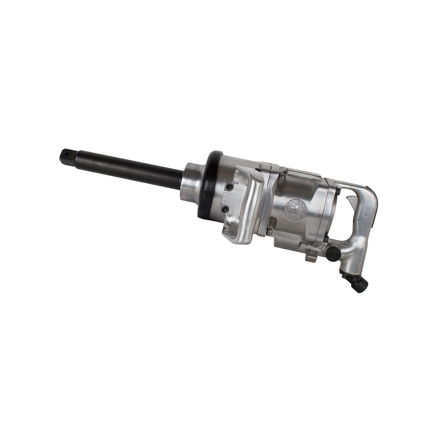 LLAVE de IMPACTO 1&#39;; Eje 8&#39;; JA-6225-8