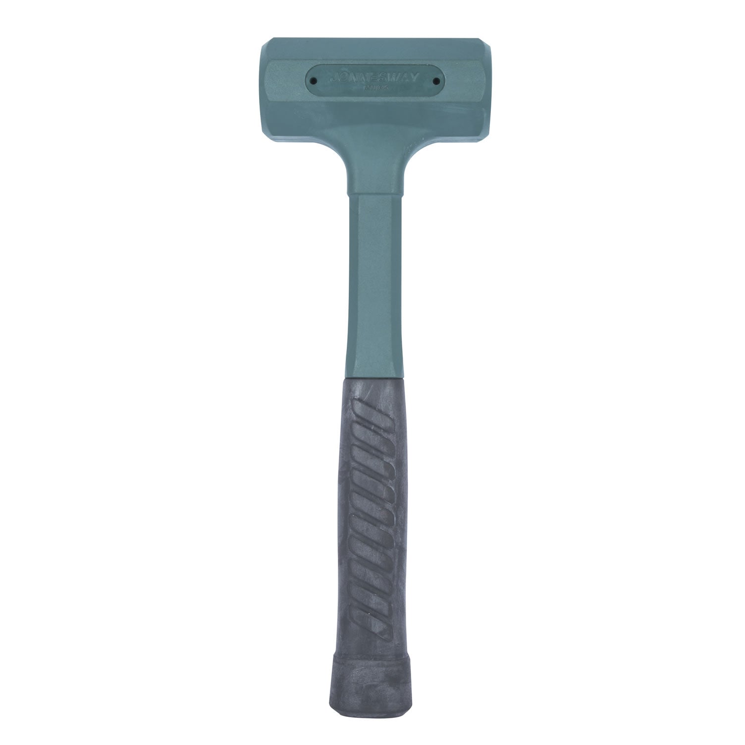 MARTILLO 520 gramos 45 mm diametro M11045