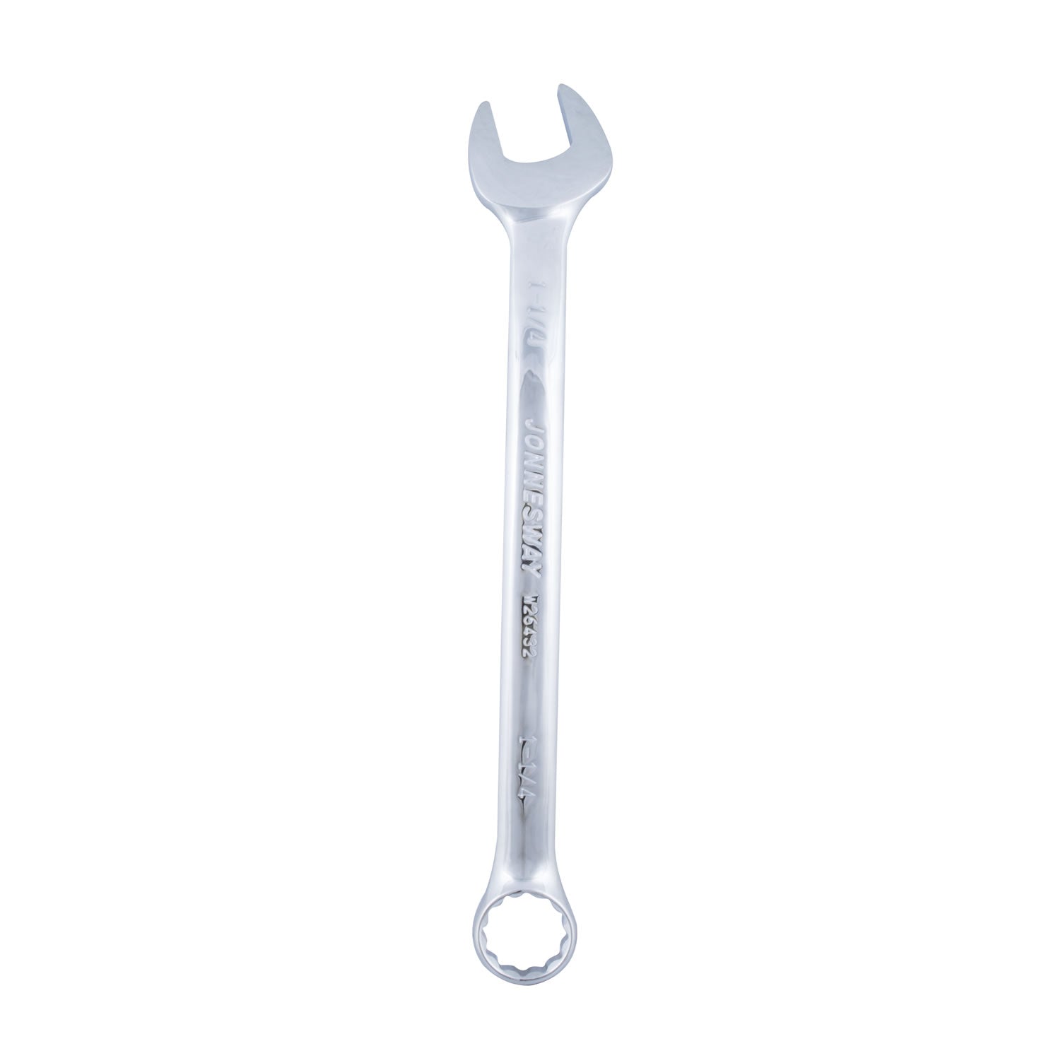 LLAVE PUNTA CORONA 1/4&#39;; W26406