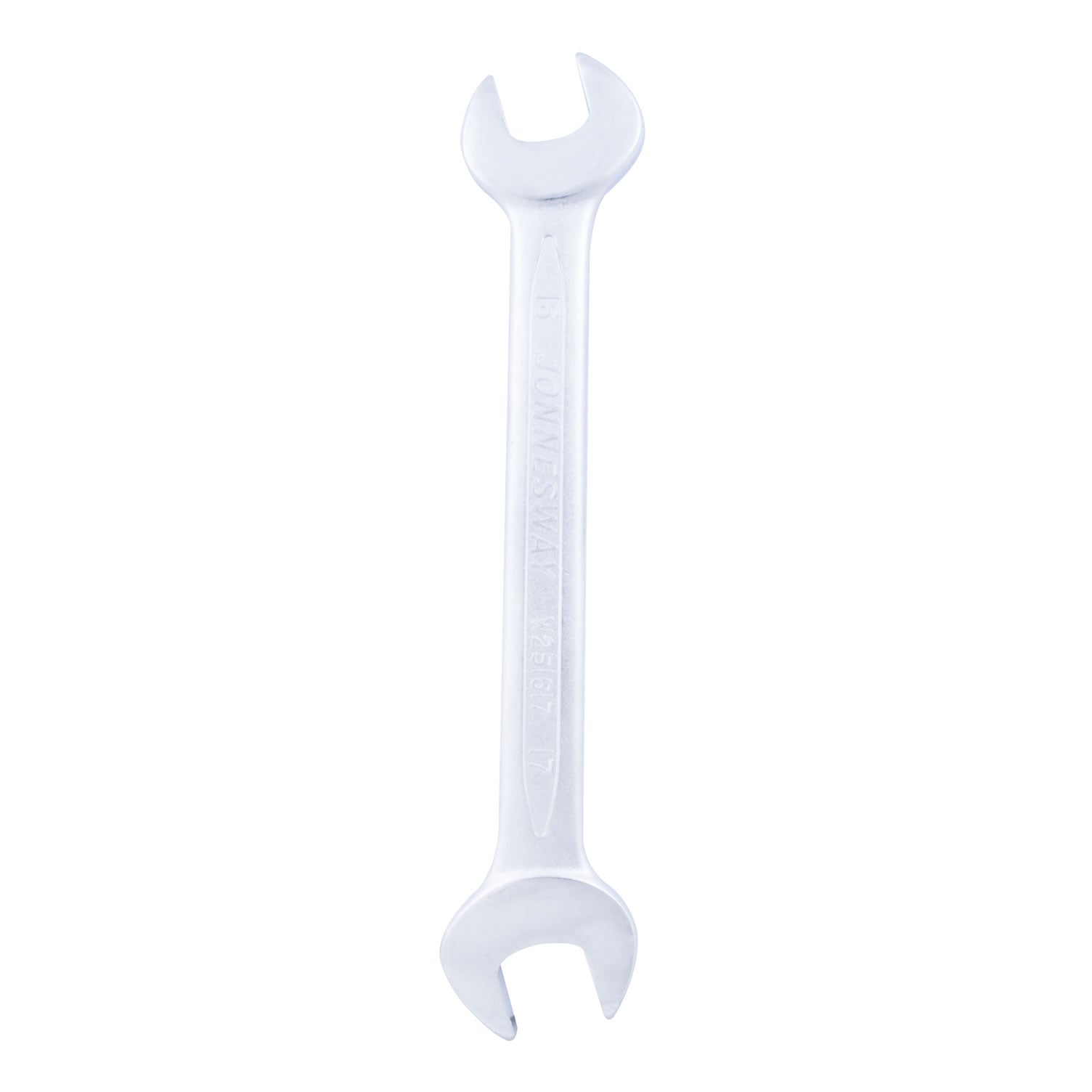 LLAVE PUNTA PUNTA 10x11mm W251011