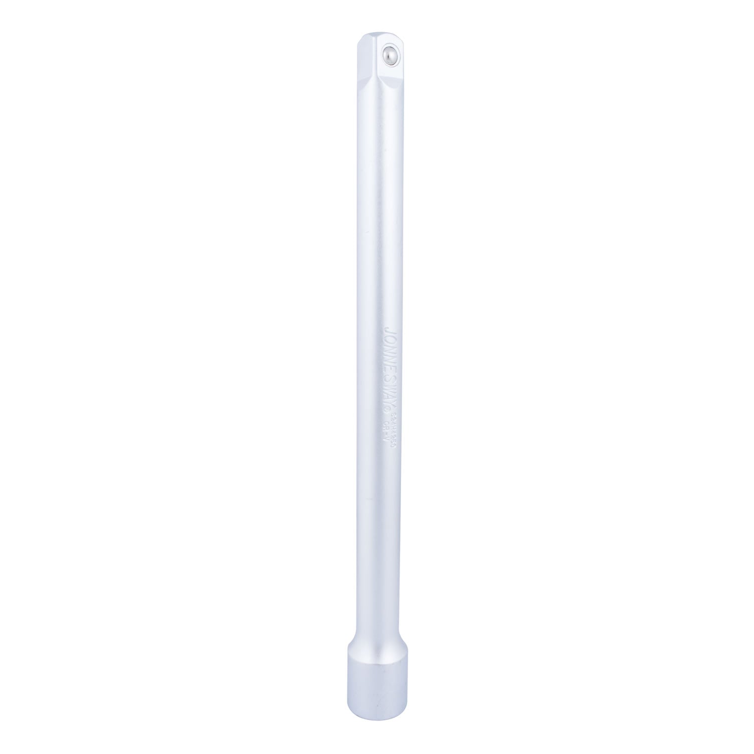EXTENSION CUADRANTE 1/2&#39;; 250mm S24H4250