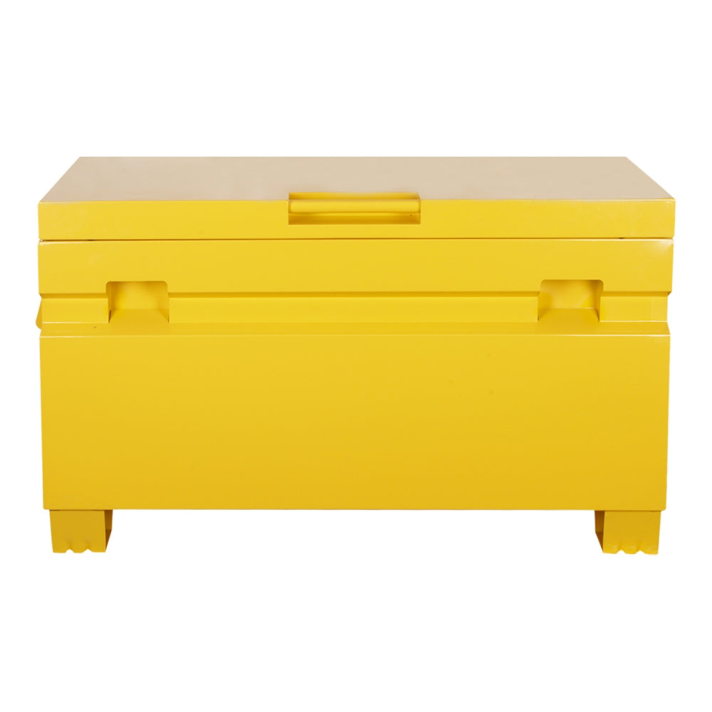 BAUL HERRAMIENTAS 60&#39;; TBG60G