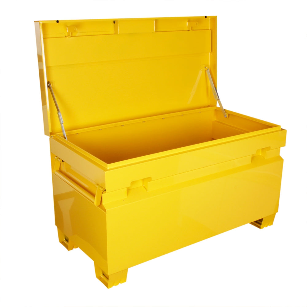BAUL HERRAMIENTAS 60&#39;; TBG60G