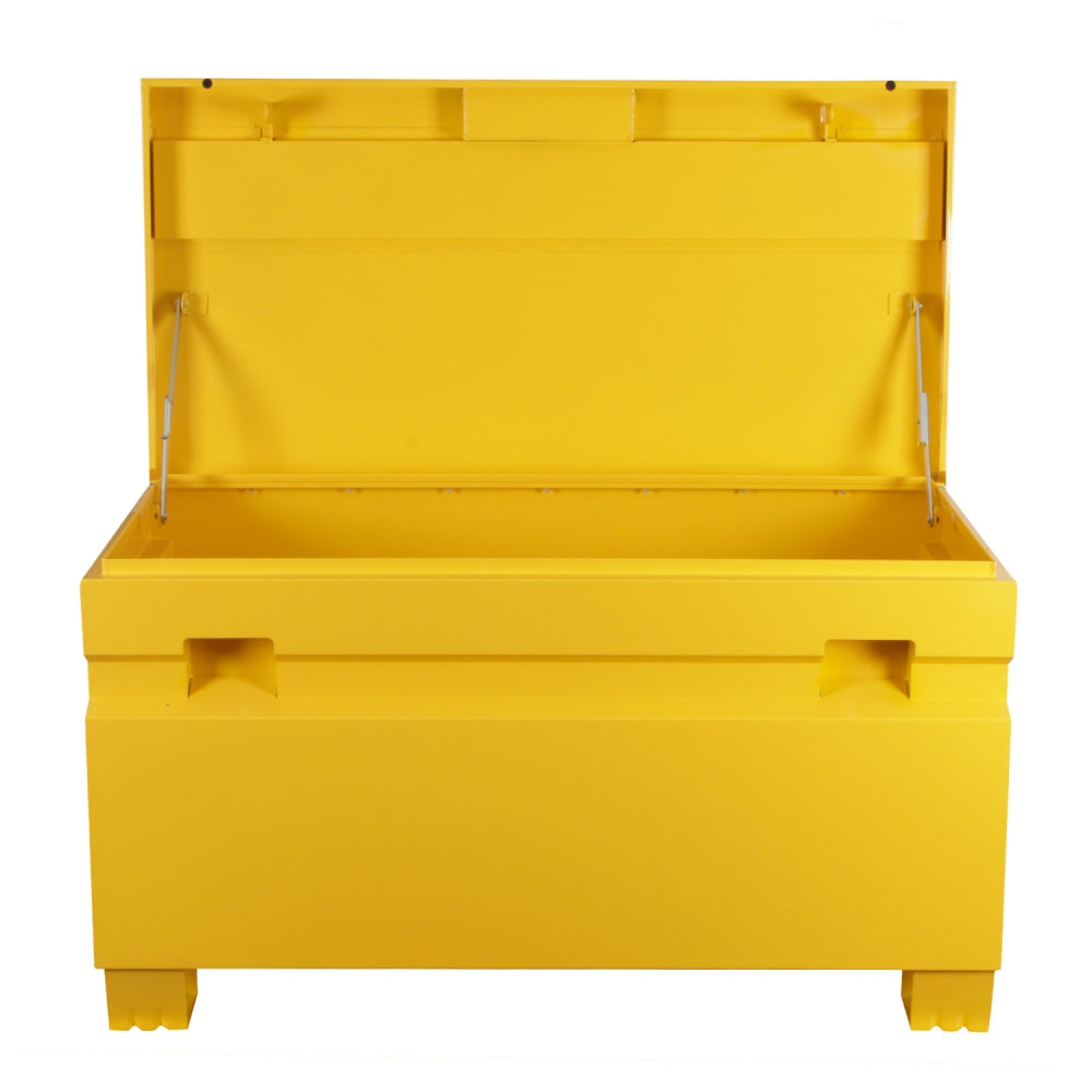BAUL HERRAMIENTAS 60&#39;; TBG60G