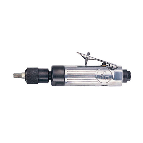 PULIDOR NEUMATICO CON RUEDA JAT-6679AW
