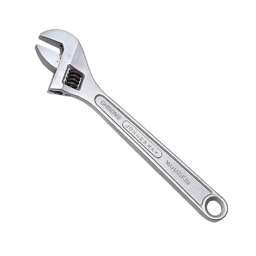 LLAVE FRANCESA 18&#39;; W27AS18