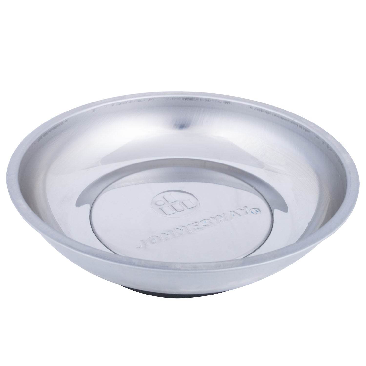 DEPOSITO MAGNETICO LAVA PIEZAS AG010036