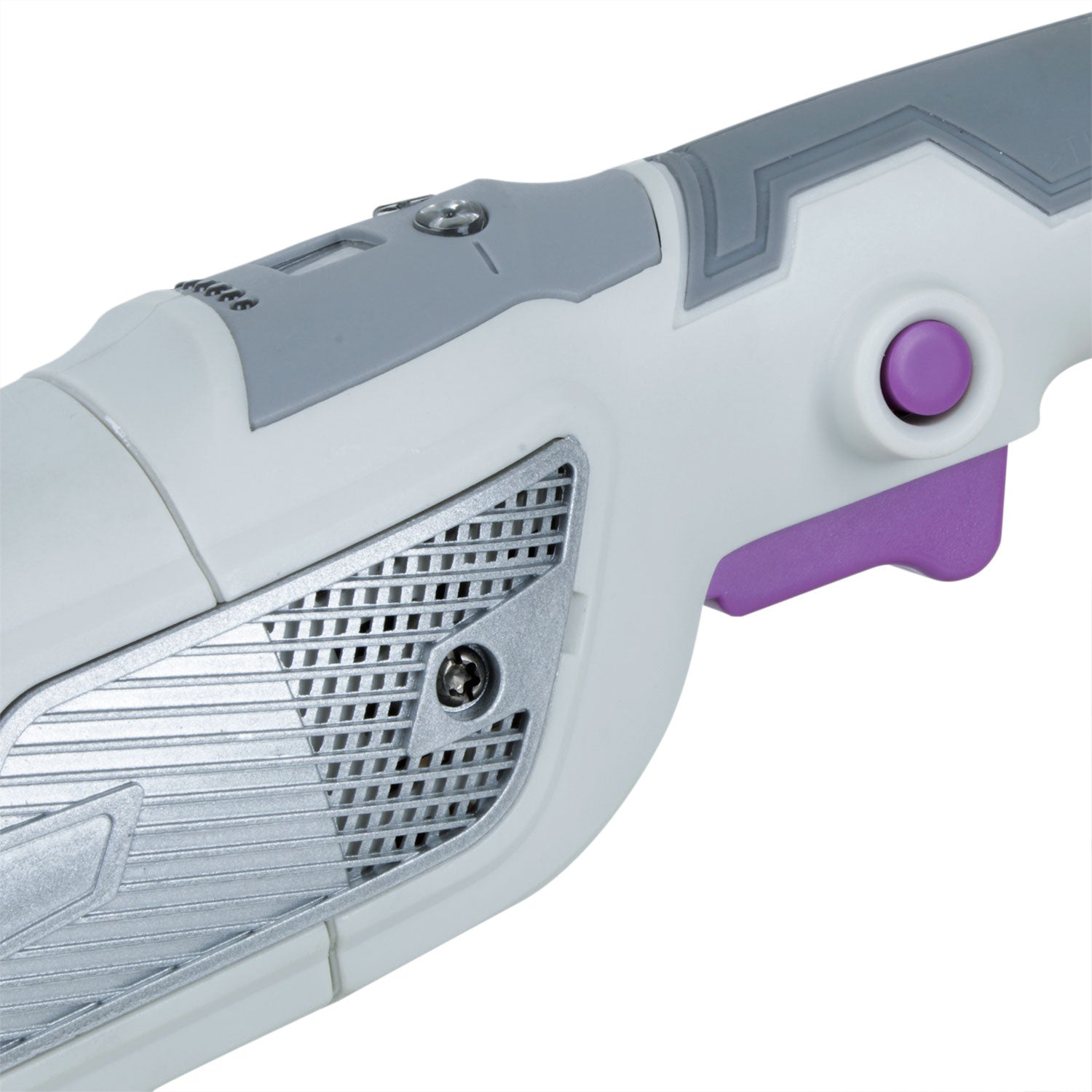 PULIDORA 7&#39;; 1600W LP 1018/4/220
